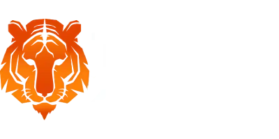 Tigerxxbet