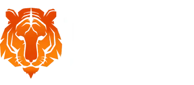 Tigerxxbet